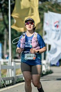 BIB: 
                            <button type="button" onclick="openModal(25956166)" class="btn btn-primary btn-sm float-right btn-popup" data-toggle="modal" data-target=".modal-high-quality">
                        <i class="fas fa-shopping-cart"></i> Add to Cart
                    </button>
                                            <button type="button" onclick="isThisMe(25956166, true)" class="btn btn-success btn-sm float-right btn-popup btn-isme hidden" data-toggle="tooltip" data-placement="bottom" title="นี่คือรูปของคุณใช่ไหม คลิกที่นี่เพื่อเอาเข้าอัลบั้ม">
                        <i class="fas fa-plus"></i> Add to album
                    </button>
                    <button type="button" onclick="isThisMe(25956166, false)" class="btn btn-warning btn-sm float-right btn-popup btn-isnotme hidden">
                        <i class="fas fa-ban"></i> Remove from album
                    </button>